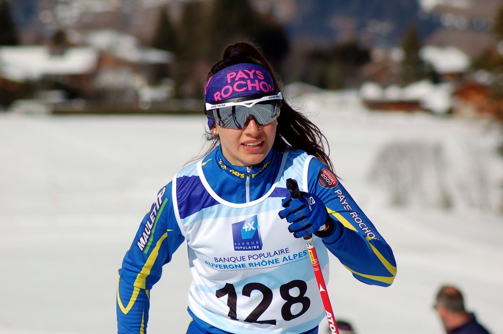 Grand-Prix Megève 2017 (merci Bruno)